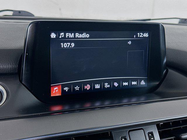 used 2017 Mazda Mazda6 car, priced at $17,699