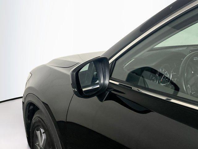 used 2023 Mazda CX-9 car, priced at $25,597