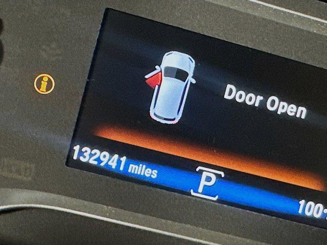 used 2016 Honda Pilot car, priced at $16,599
