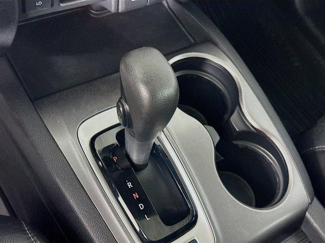 used 2016 Honda Pilot car, priced at $16,599