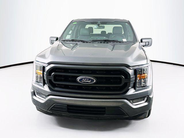 used 2023 Ford F-150 car, priced at $32,996
