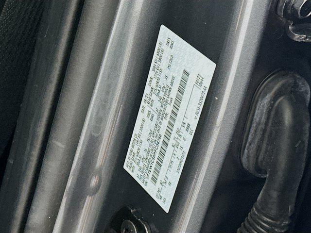 used 2023 Ford F-150 car, priced at $32,996