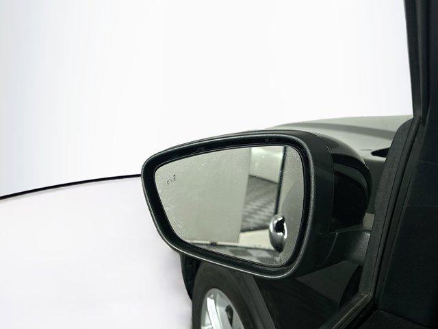 used 2021 Ford Escape car, priced at $18,397