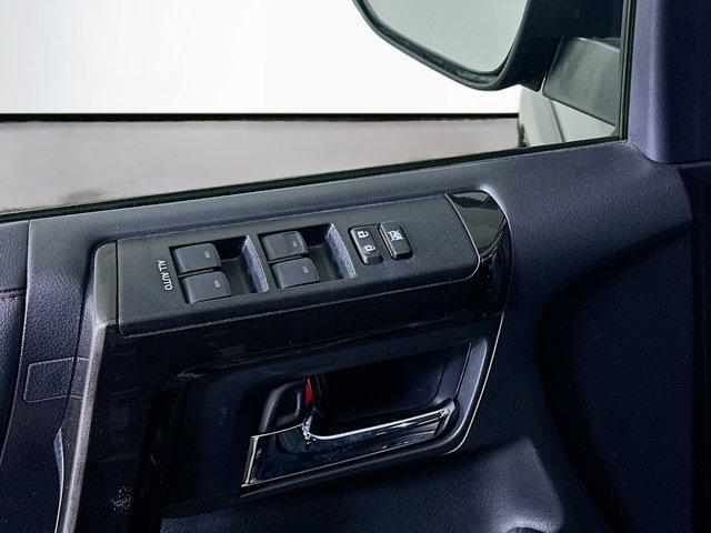 used 2023 Toyota 4Runner car, priced at $41,897