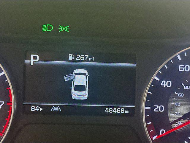 used 2022 Kia Forte car, priced at $15,997