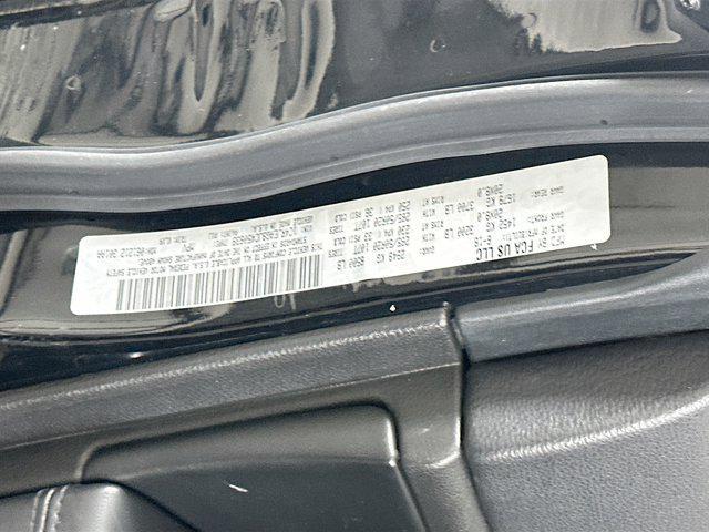 used 2018 Jeep Grand Cherokee car, priced at $14,996