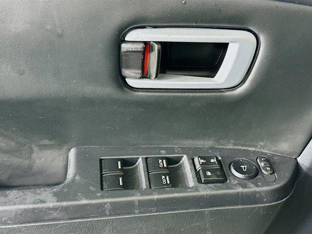 used 2015 Honda Pilot car, priced at $18,399