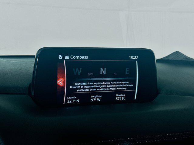 used 2018 Mazda CX-5 car, priced at $15,999
