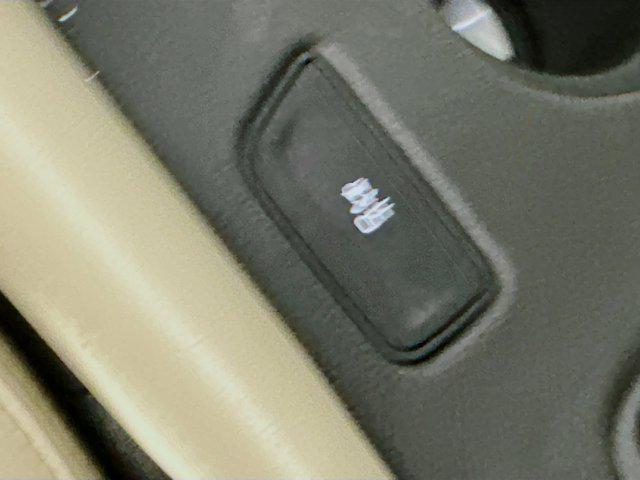 used 2017 Cadillac XT5 car, priced at $12,496