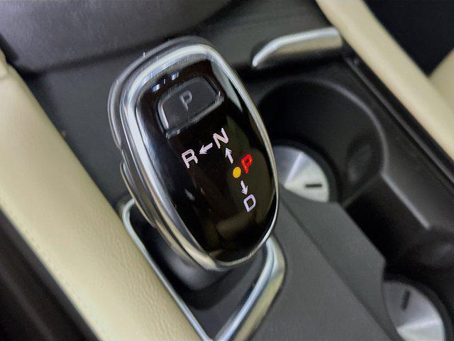 used 2017 Cadillac XT5 car, priced at $12,496