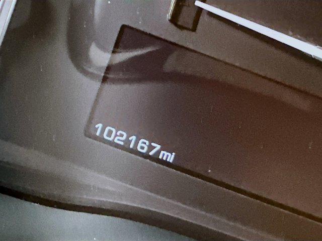 used 2017 Cadillac XT5 car, priced at $12,496