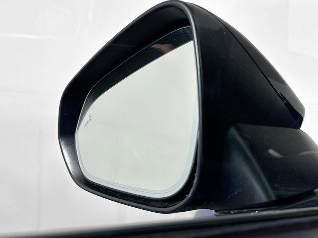used 2016 Lexus NX 200t car, priced at $18,499