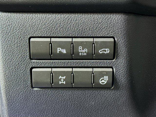used 2016 Lexus NX 200t car, priced at $18,499