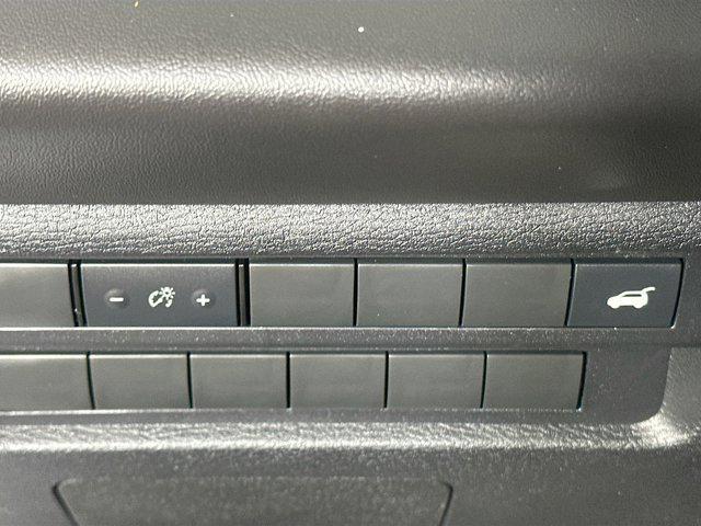 used 2024 Mitsubishi Outlander car, priced at $22,987