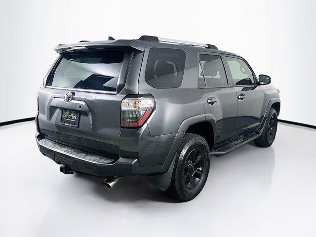 used 2019 Toyota 4Runner car, priced at $26,699