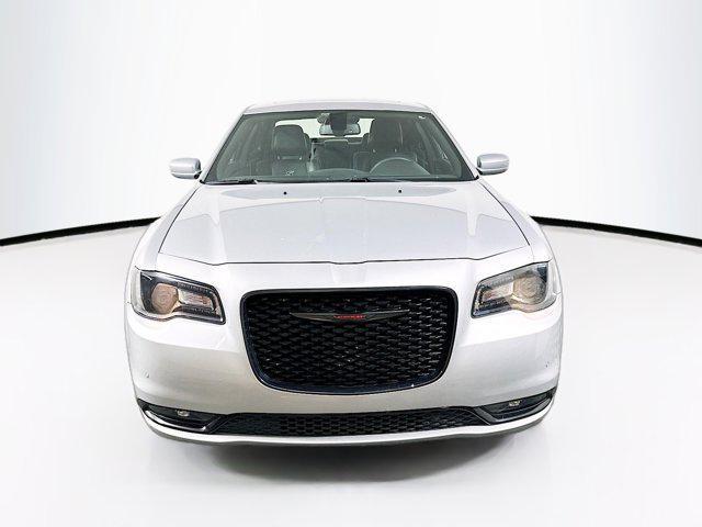 used 2022 Chrysler 300 car, priced at $23,589