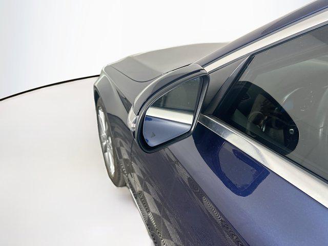 used 2019 Mercedes-Benz C-Class car, priced at $21,497