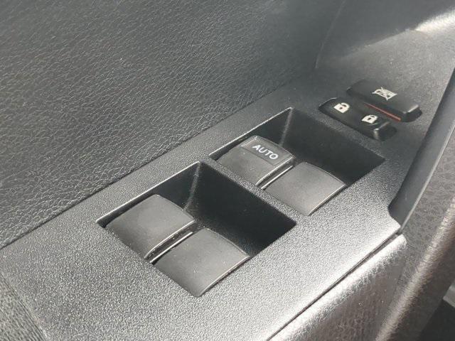 used 2016 Toyota Corolla car, priced at $13,997