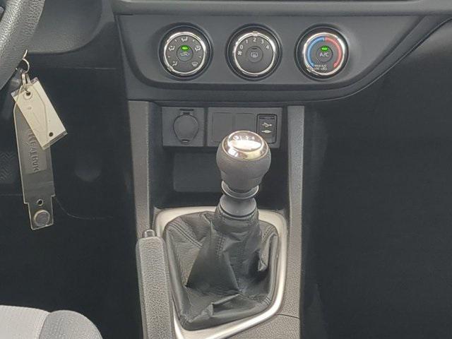 used 2016 Toyota Corolla car, priced at $13,997