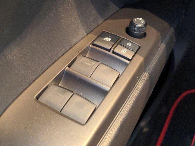 used 2021 Toyota Camry car, priced at $31,997