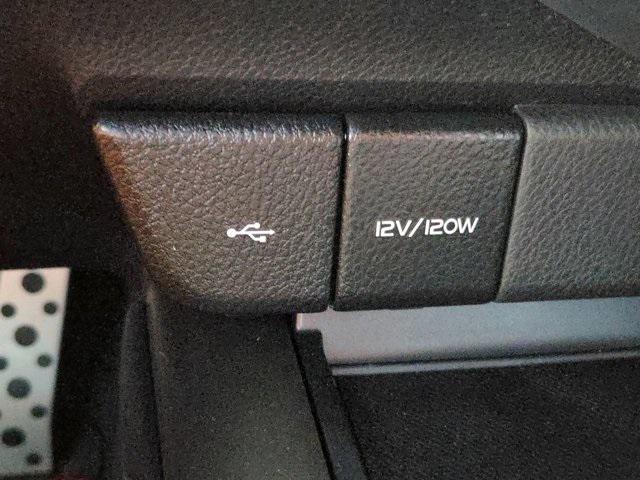 used 2021 Toyota Camry car, priced at $31,997