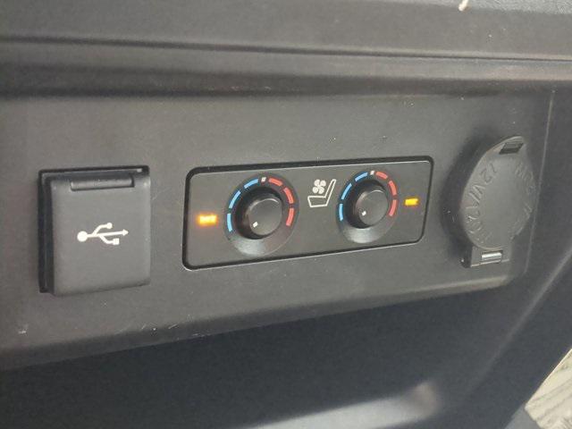 used 2021 Toyota 4Runner car, priced at $45,997