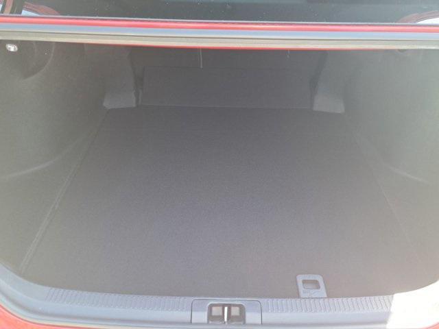 used 2020 Toyota Camry car, priced at $26,999