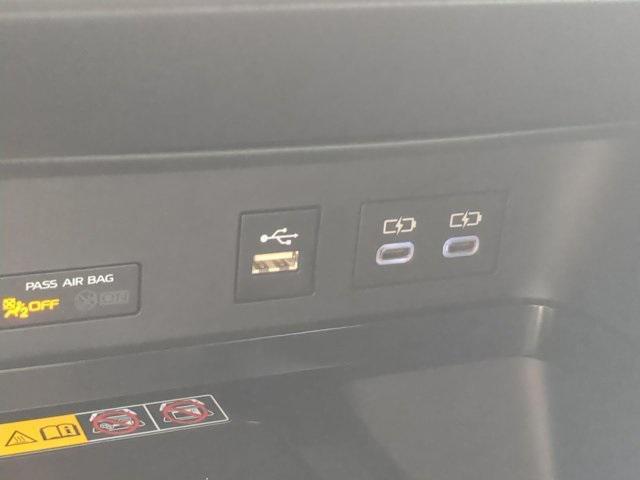 used 2025 Toyota Camry car, priced at $30,994
