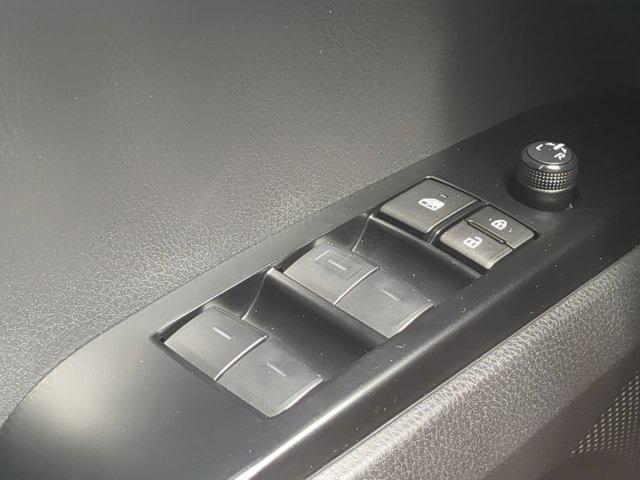 used 2025 Toyota Camry car, priced at $30,994