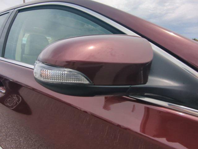 used 2015 Toyota Avalon car, priced at $18,998