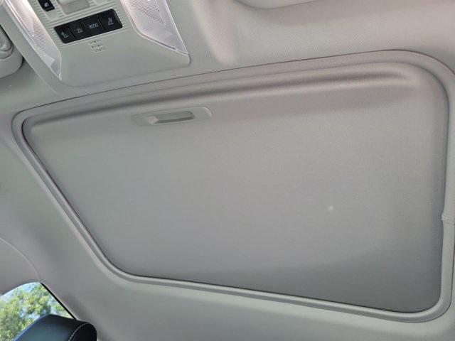 used 2022 Toyota RAV4 Hybrid car, priced at $30,997