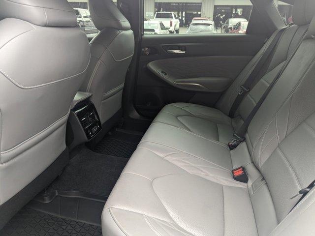 used 2019 Toyota Avalon car, priced at $24,998