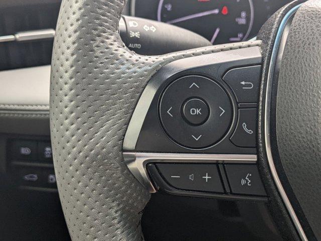 used 2019 Toyota Avalon car, priced at $24,998