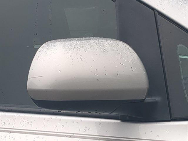 used 2019 Toyota Sienna car, priced at $29,997