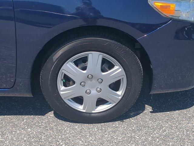 used 2013 Toyota Corolla car, priced at $9,995