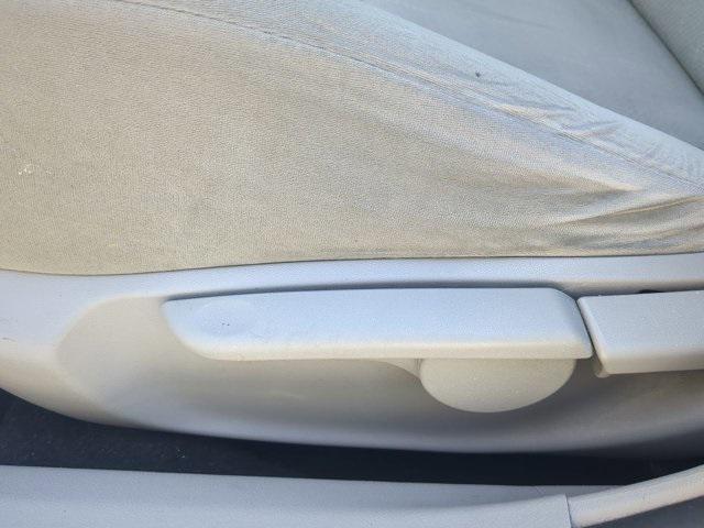 used 2013 Toyota Corolla car, priced at $9,995