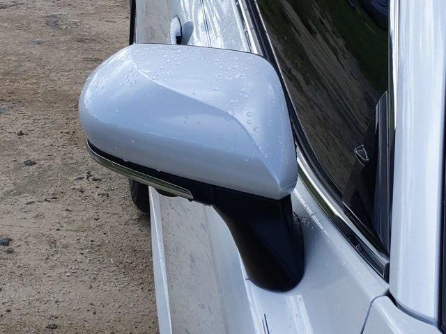 used 2020 Toyota Camry car, priced at $20,987