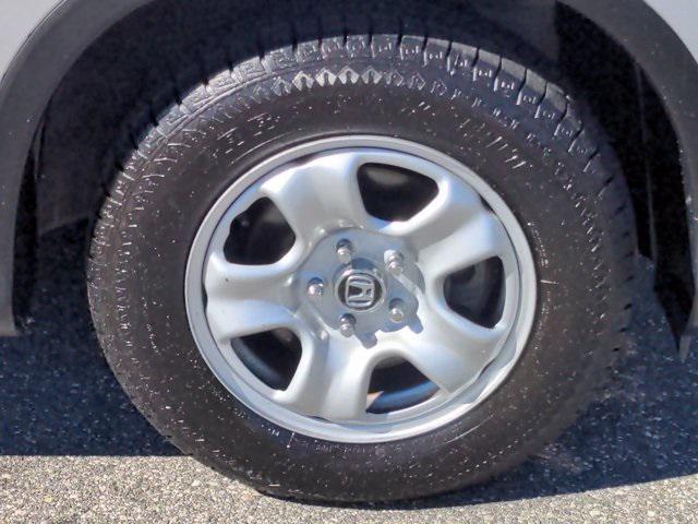 used 2012 Honda CR-V car, priced at $10,999