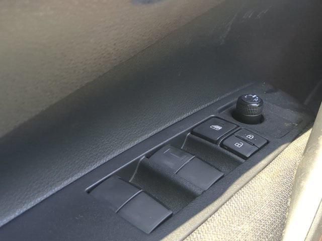 used 2022 Toyota Corolla Hybrid car, priced at $21,895
