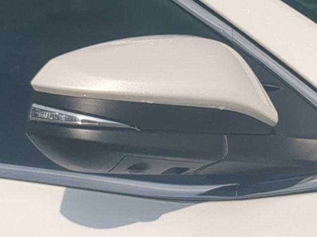 used 2019 Toyota Highlander car, priced at $24,991