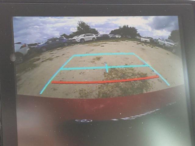 used 2021 Toyota Prius car, priced at $22,999