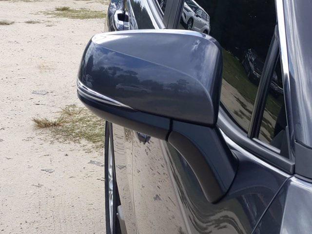 used 2021 Toyota RAV4 car, priced at $23,381