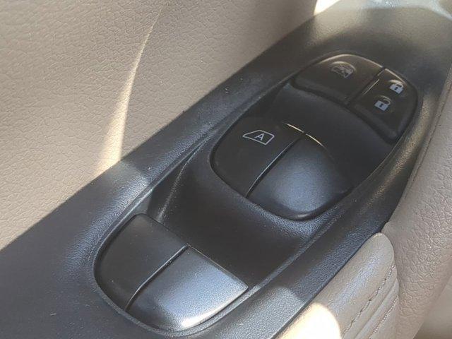 used 2015 Nissan Rogue car, priced at $12,998