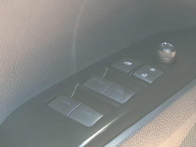 used 2025 Toyota Camry car, priced at $30,698
