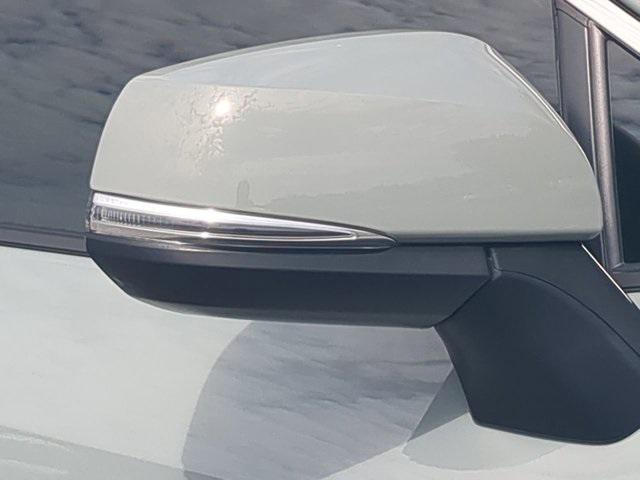 used 2022 Toyota RAV4 car, priced at $28,996
