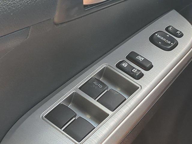 used 2012 Toyota Camry car, priced at $12,997