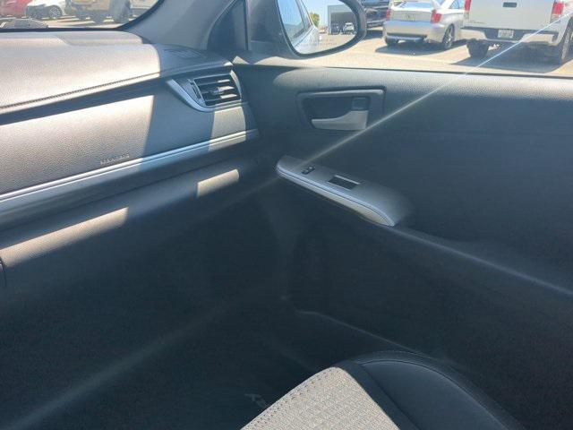 used 2012 Toyota Camry car, priced at $12,997