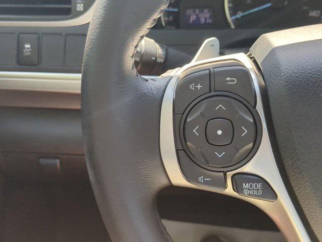 used 2012 Toyota Camry car, priced at $12,997