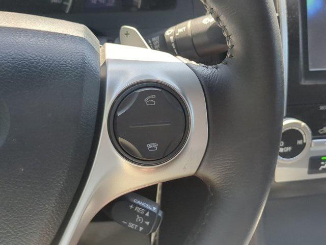 used 2012 Toyota Camry car, priced at $12,997