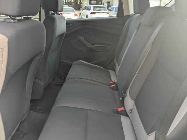 used 2014 Ford Escape car, priced at $7,998